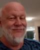 James is single in Central, SC USA