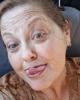 Flo is single in Spearman, TX USA