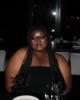 Timara is single in Houston, TX USA