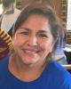 Silvia is single in Springfield, VA USA