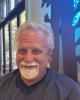 Rick is single in Gentry, AR USA