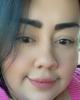 Yuli is single in Mission, TX USA