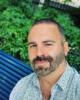 Chris is single in Largo, FL USA