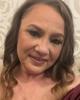 Gena is single in Gainesville, FL USA
