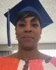 Fredia is single in Venice, FL USA