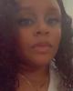 Terra is single in Westwood Hills, KS USA