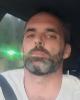 Andrew is single in Ormond Beach, FL USA
