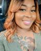 Haley is single in Jacksonville, FL USA