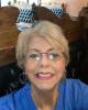 Kaylee is single in Belfry, KY USA