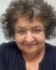 Rita is single in Waverly, NY USA