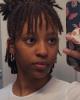 Kashae is single in Guilderland, NY USA