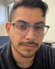 Hector is single in Glendale, AZ USA
