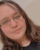 Natalia is single in Amelia Court House, VA USA
