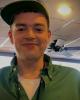 Jon is single in Fairfield, CT USA