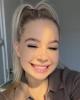 Elizabeth Smith is single in Merrimac, MA USA