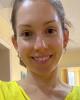 Abigail is single in Phoenix, AZ USA