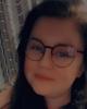 Katrina is single in Moore, OK USA