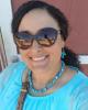 Ashley is single in Winton, CA USA