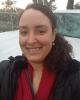 Ashley is single in Winton, CA USA