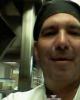 Herbert is single in Enumclaw, WA USA