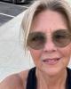 Mary is single in Brookfield, WI USA
