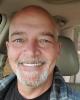 Steven is single in Lumber Bridge, NC USA