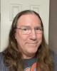 Sean is single in League City, TX USA