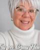Paulette is single in Moncton, NB CAN
