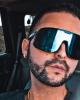 Diego is single in Norwalk, IA USA