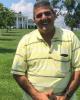 Norman is single in Hixson, TN USA