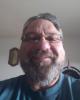 Rick is single in Caledonia, MN USA