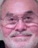 Edward is single in Longview, WA USA