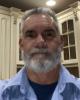 Danny is single in Sanger, CA USA