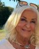 Suzy is single in Pilot Point, TX USA