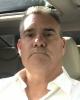 Danny is single in Sanger, CA USA