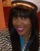 Shea is single in Los Angeles, CA USA