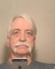Vincent is single in Springfield, MO USA