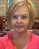 Shelley is single in Henderson, NV USA