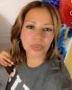 Rose is single in Linden, NJ USA