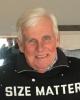 Bill is single in Charlestown, RI USA