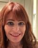 Michelle is single in Los Altos, CA USA