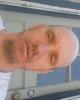 Andrew is single in Denver, CO USA