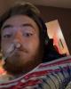 Paul is single in Guyton, GA USA