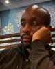 Cj is single in Hawthorne, CA USA