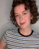 Serah is single in Adell, WI USA