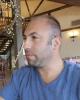 Steve is single in West Islip, NY USA