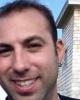 Steve is single in Point Lookout, NY USA