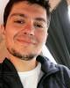 Aj is single in Oil City, PA USA