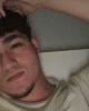 Noba is single in Saint Petersburg, FL USA