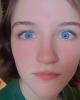 Brianna is single in Flat Rock, AL USA